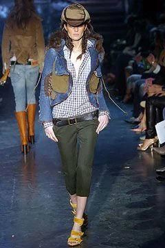 Look 19